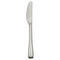 Oneida Rondel Dinner Knife